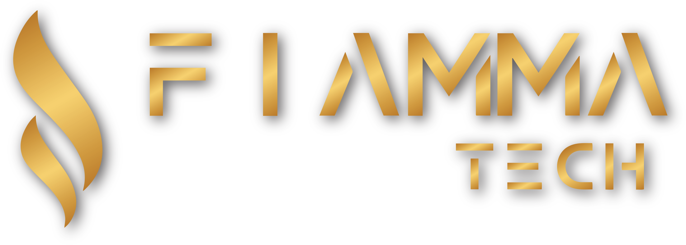 Fiamma Tech