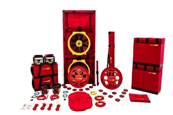 Inspection-2 Inspection-2