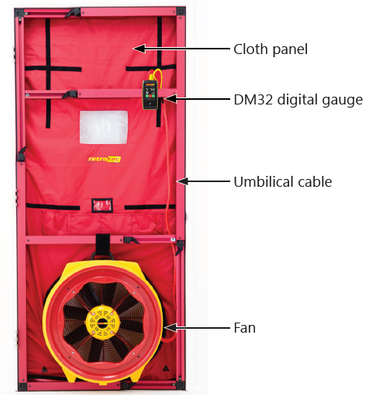 Inspection Inspection